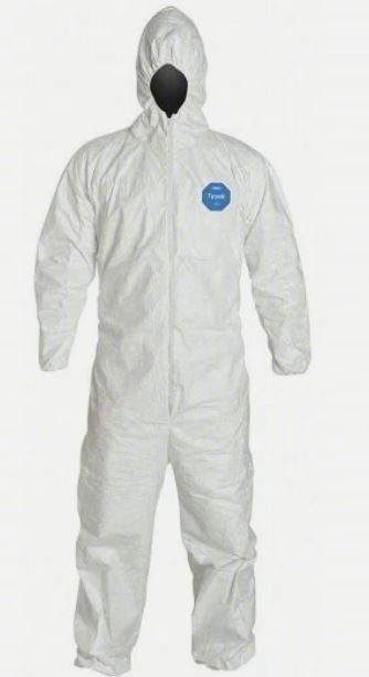 tyvek-400-ty127swhxl002500-disposable-coveralls-white-xl-25-pk-new-oem-rubby-pueyo-20260506-160909-26387