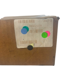 uflex-kitob-28-hydraulic-hose-kit-28-single-hose-only-yajaira-smmo-20260527-140128-504002