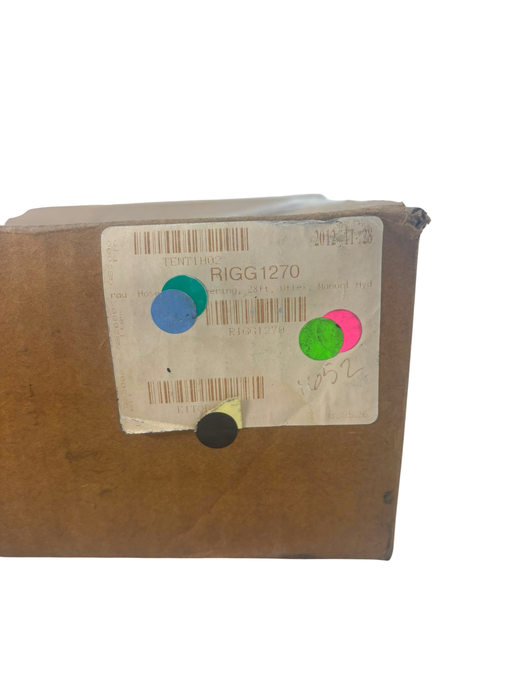 uflex-kitob-28-hydraulic-hose-kit-28-single-hose-only-yajaira-smmo-20260527-140128-504002