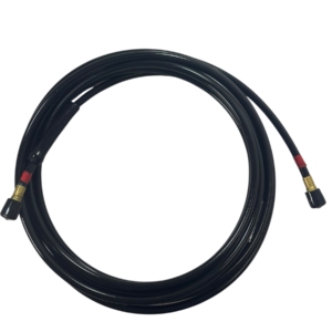 uflex-kitob-28-hydraulic-hose-kit-28-single-hose-only-yajaira-smmo-20260527-140130-292729