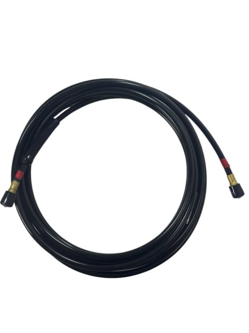 uflex-kitob-28-hydraulic-hose-kit-28-single-hose-only-yajaira-smmo-20260527-140130-292729