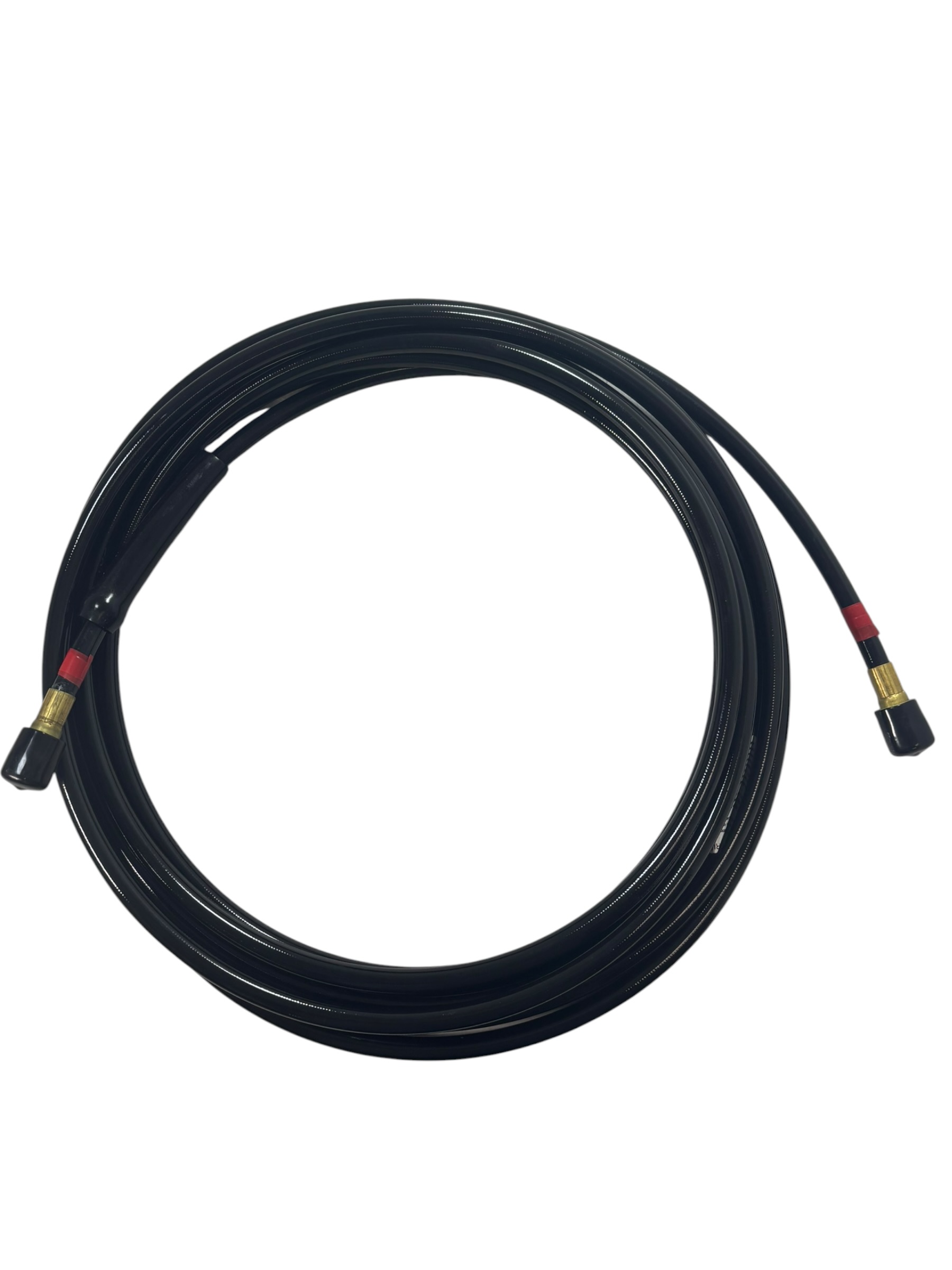 uflex-kitob-28-hydraulic-hose-kit-28-single-hose-only-yajaira-smmo-20260527-140130-292729