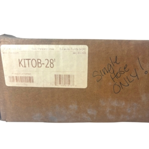 uflex-kitob-28-hydraulic-hose-kit-28-single-hose-only-yajaira-smmo-20260527-140132-231233