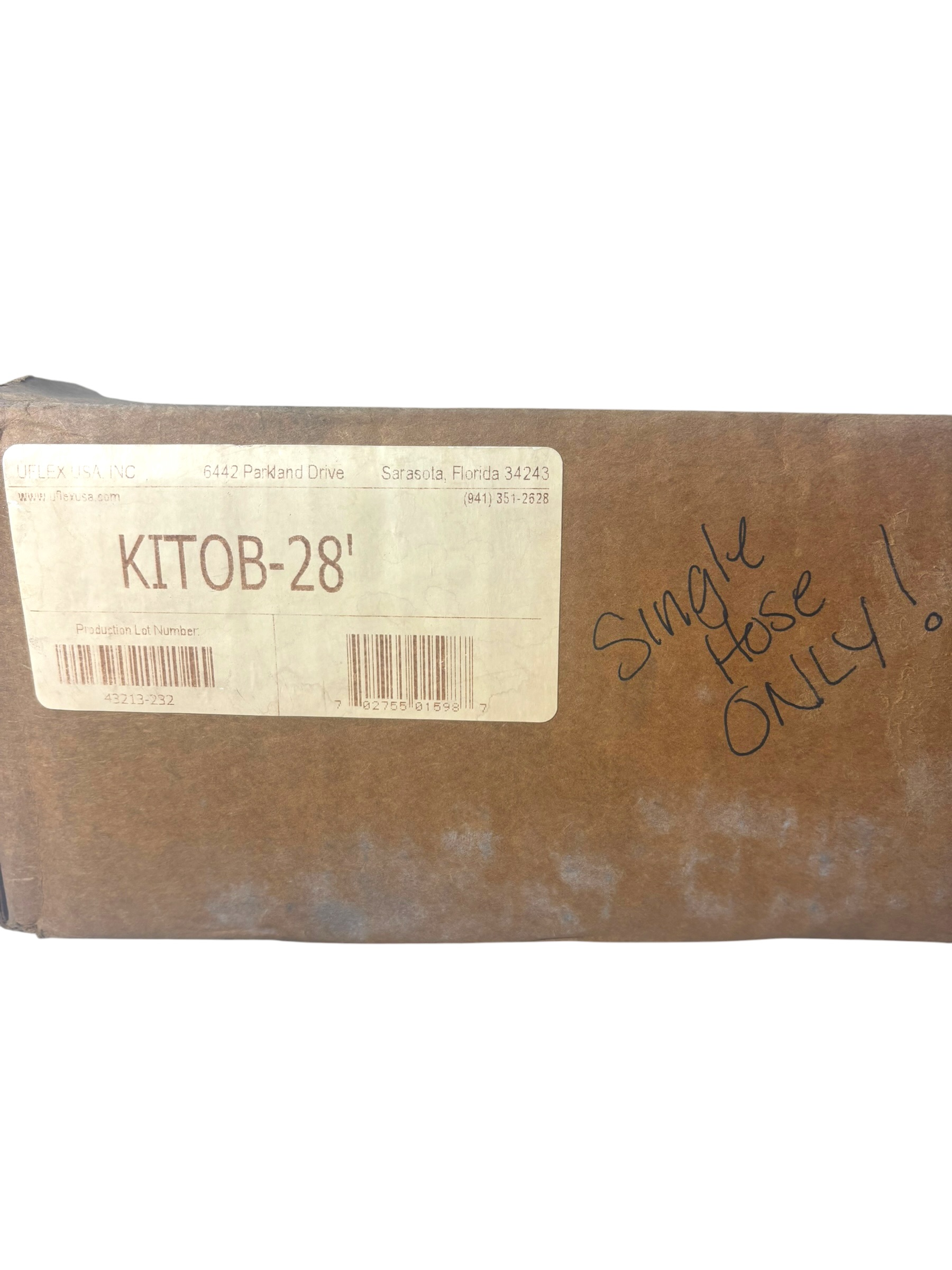 uflex-kitob-28-hydraulic-hose-kit-28-single-hose-only-yajaira-smmo-20260527-140132-231233