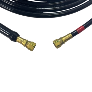 uflex-kitob-28-hydraulic-hose-kit-28-single-hose-only-yajaira-smmo-20260527-140135-865355