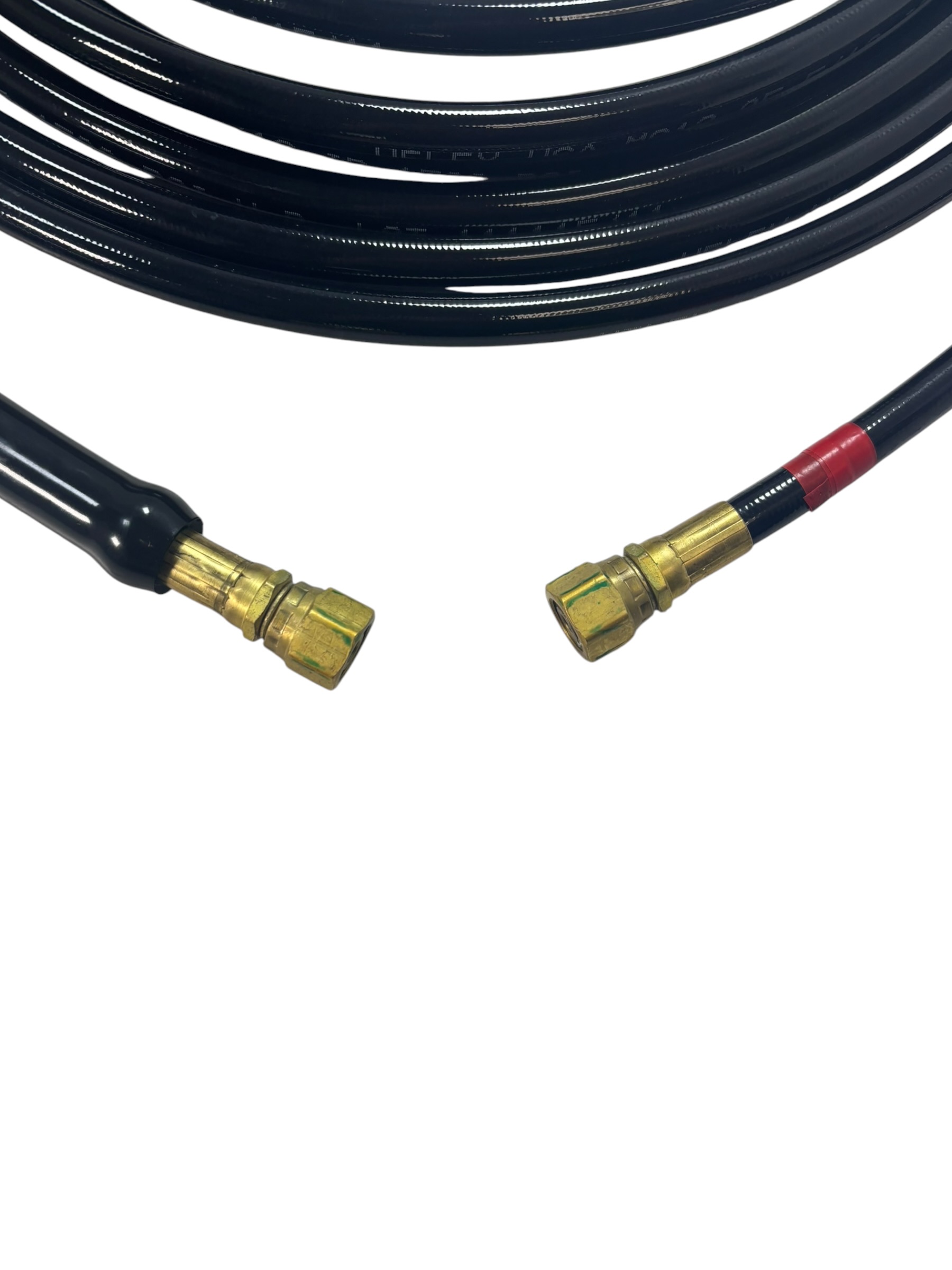 uflex-kitob-28-hydraulic-hose-kit-28-single-hose-only-yajaira-smmo-20260527-140135-865355