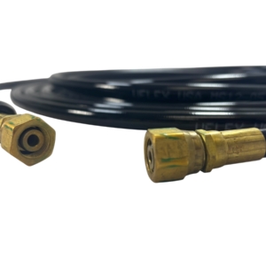 uflex-kitob-28-hydraulic-hose-kit-28-single-hose-only-yajaira-smmo-20260527-140137-793653