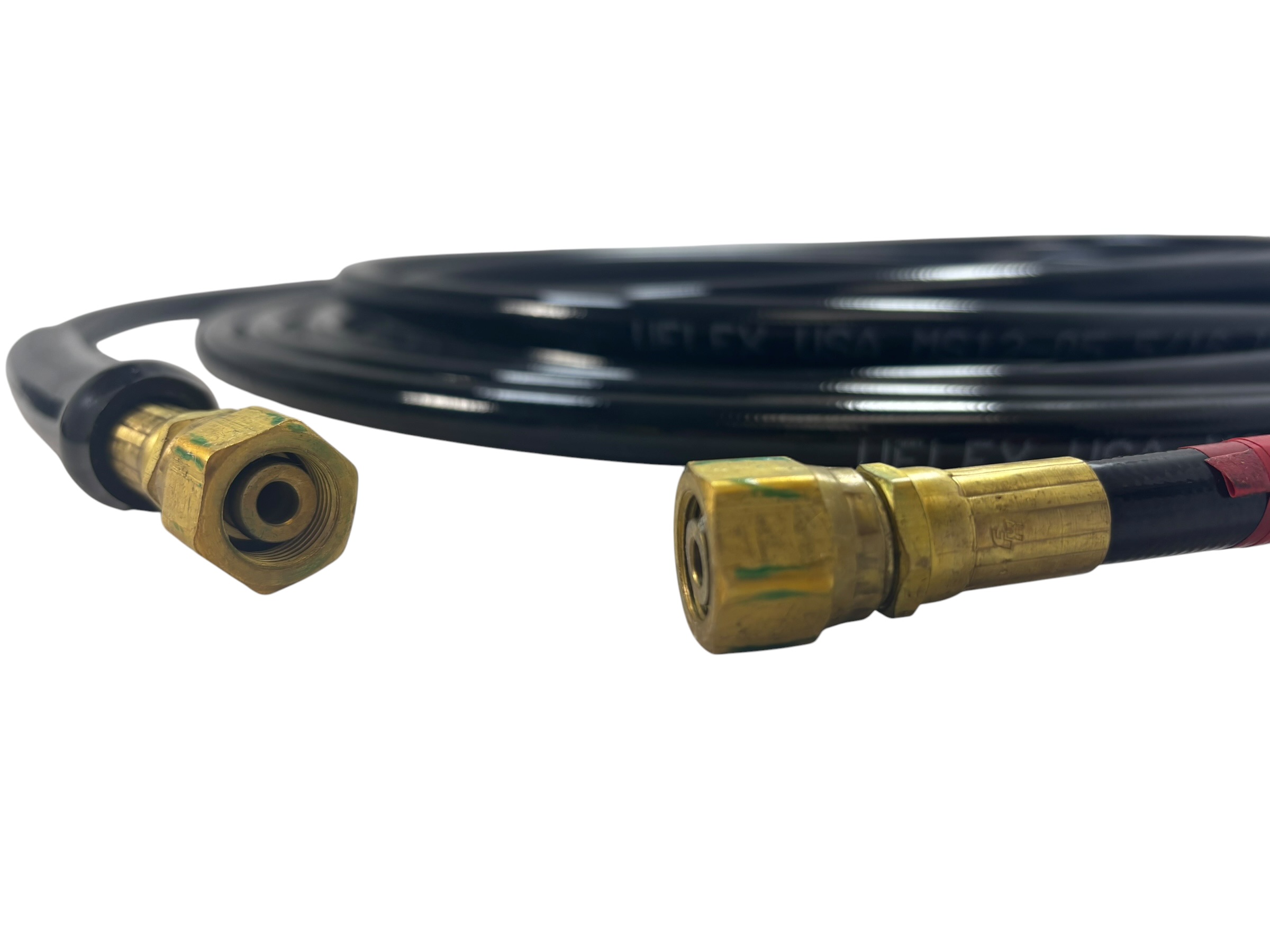 uflex-kitob-28-hydraulic-hose-kit-28-single-hose-only-yajaira-smmo-20260527-140137-793653