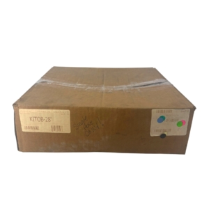 uflex-kitob-28-hydraulic-hose-kit-28-single-hose-only-yajaira-smmo-20260527-140139-486806