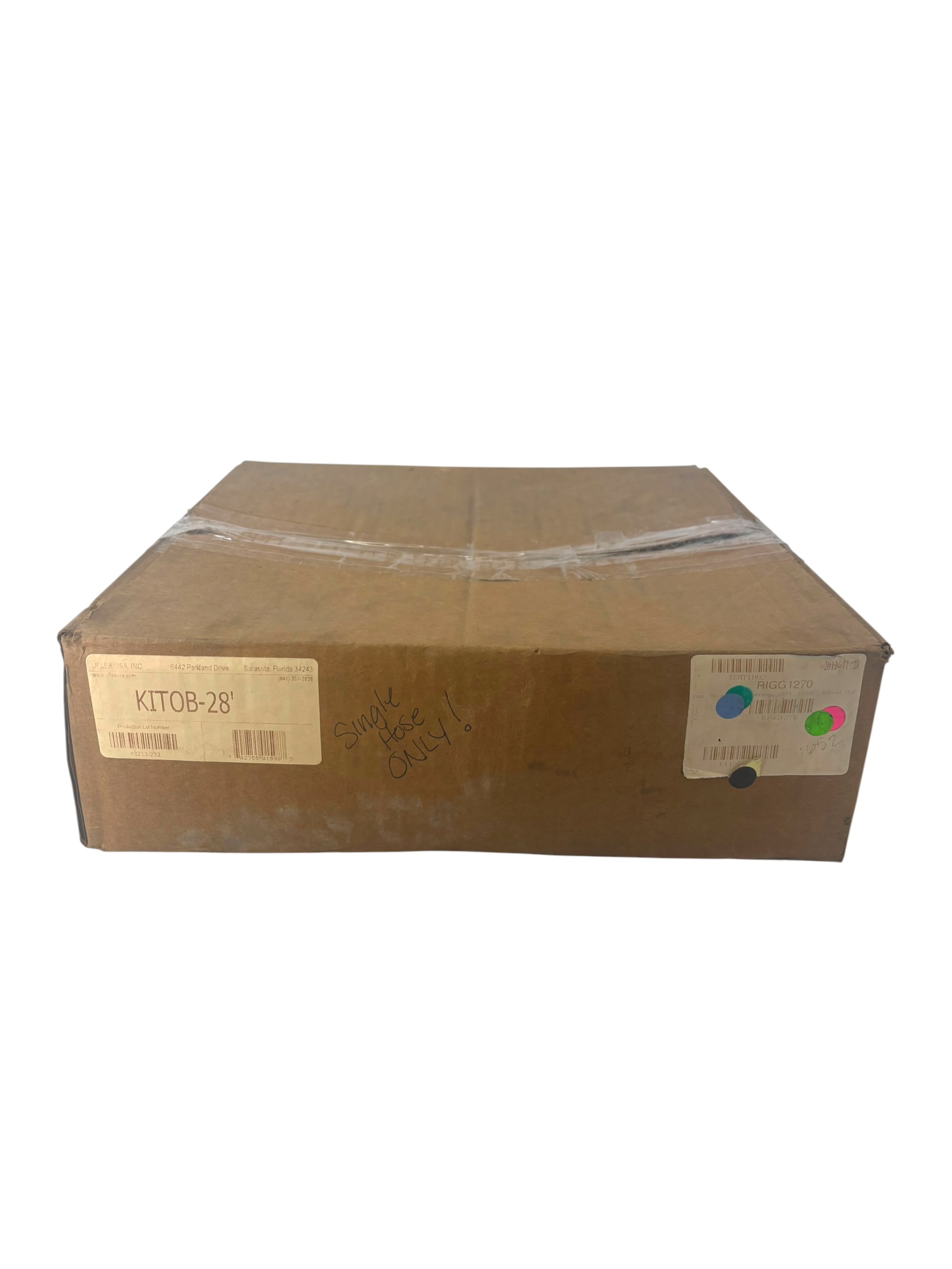 uflex-kitob-28-hydraulic-hose-kit-28-single-hose-only-yajaira-smmo-20260527-140139-486806