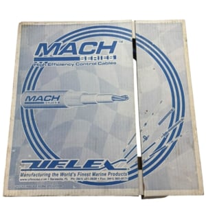 uflex-mach14x20-marine-steering-cable-20-yajaira-smmo-20260526-102852-816047