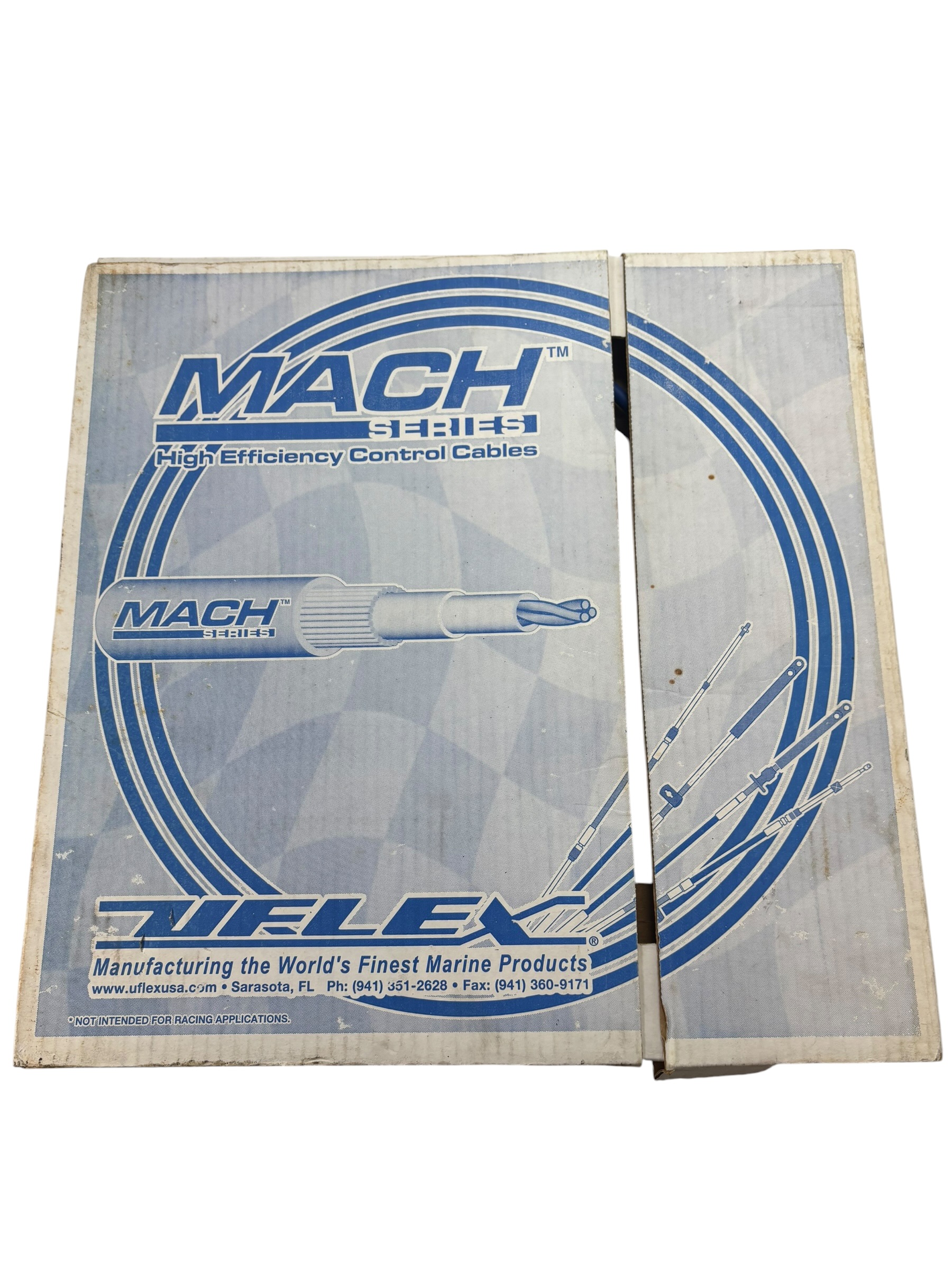 uflex-mach14x20-marine-steering-cable-20-yajaira-smmo-20260526-102852-816047