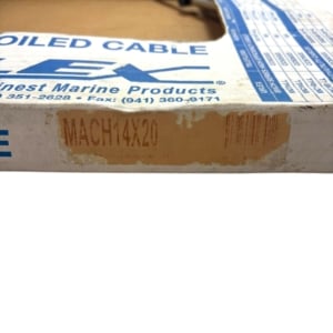 uflex-mach14x20-marine-steering-cable-20-yajaira-smmo-20260526-102854-821847