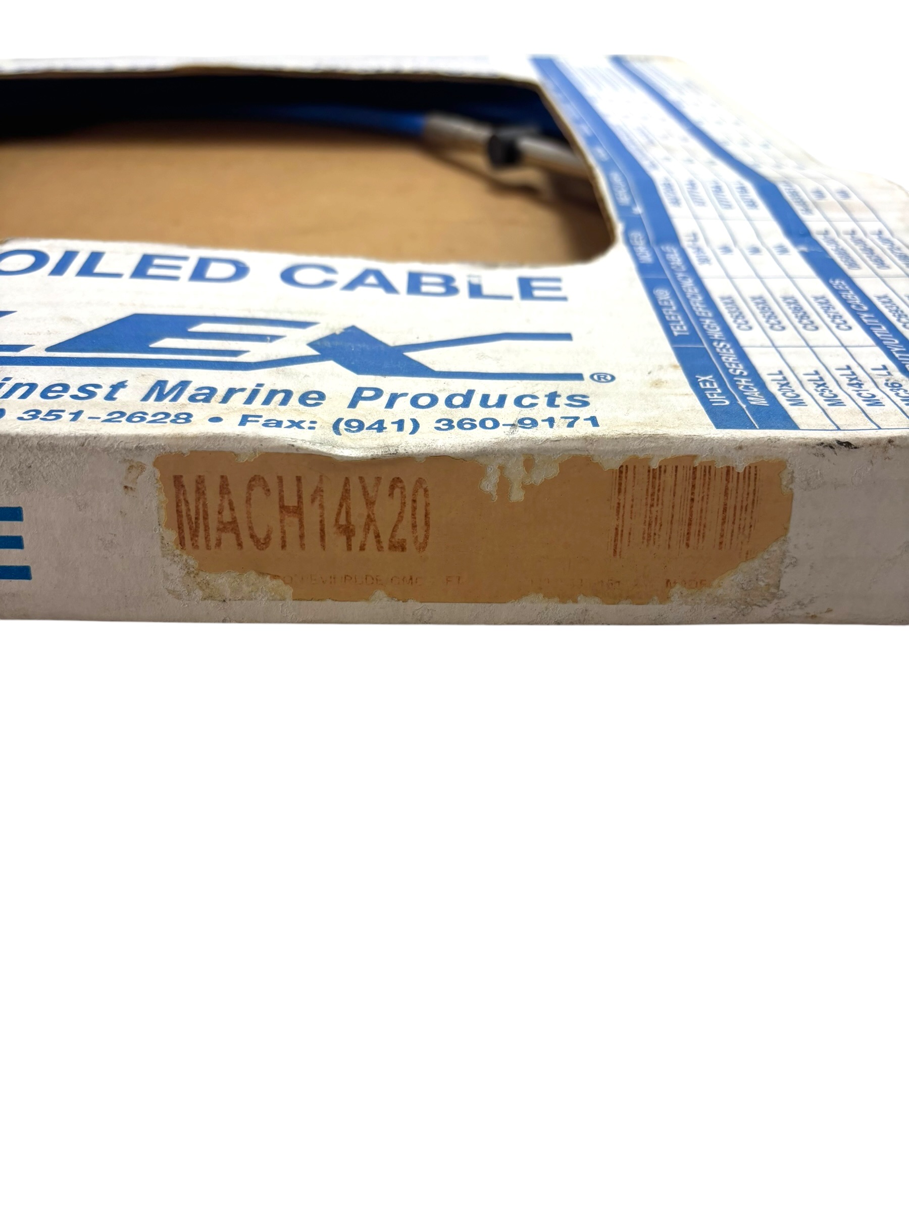 uflex-mach14x20-marine-steering-cable-20-yajaira-smmo-20260526-102854-821847