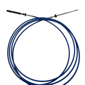 uflex-mach14x20-marine-steering-cable-20-yajaira-smmo-20260526-102856-939436
