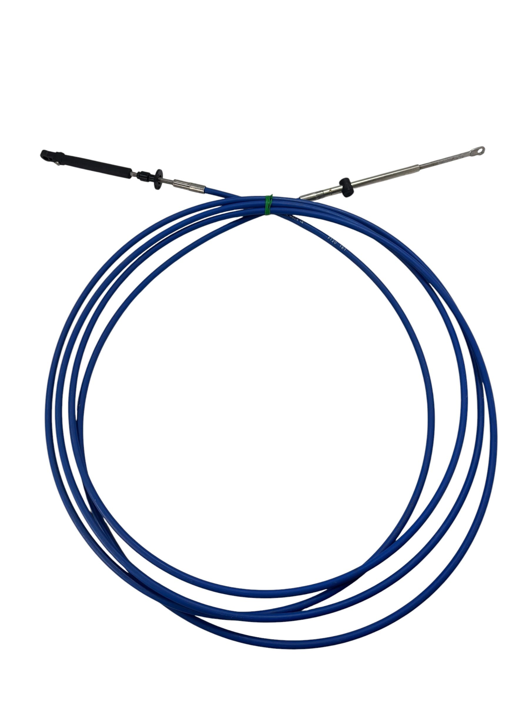 uflex-mach14x20-marine-steering-cable-20-yajaira-smmo-20260526-102856-939436
