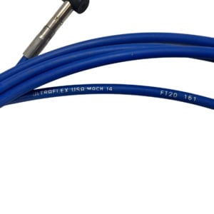 uflex-mach14x20-marine-steering-cable-20-yajaira-smmo-20260526-102859-38557