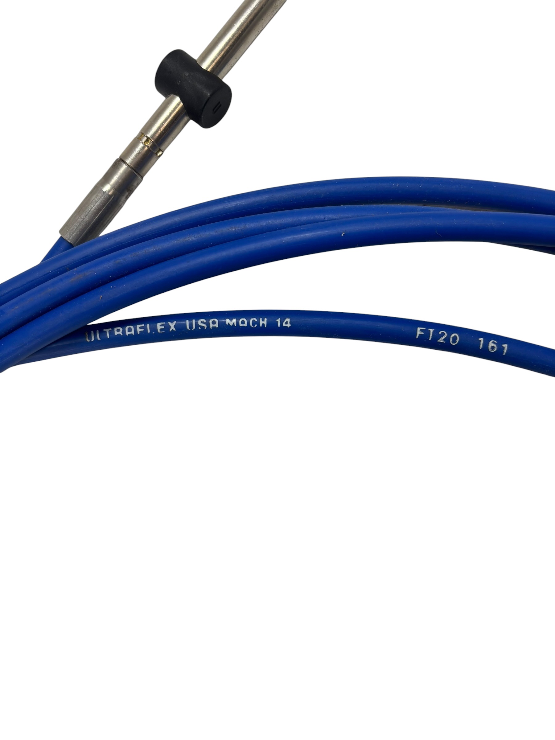 uflex-mach14x20-marine-steering-cable-20-yajaira-smmo-20260526-102859-38557