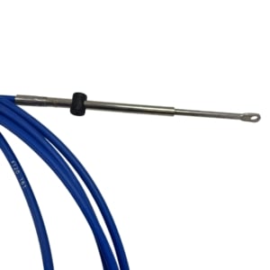 uflex-mach14x20-marine-steering-cable-20-yajaira-smmo-20260526-102900-753438