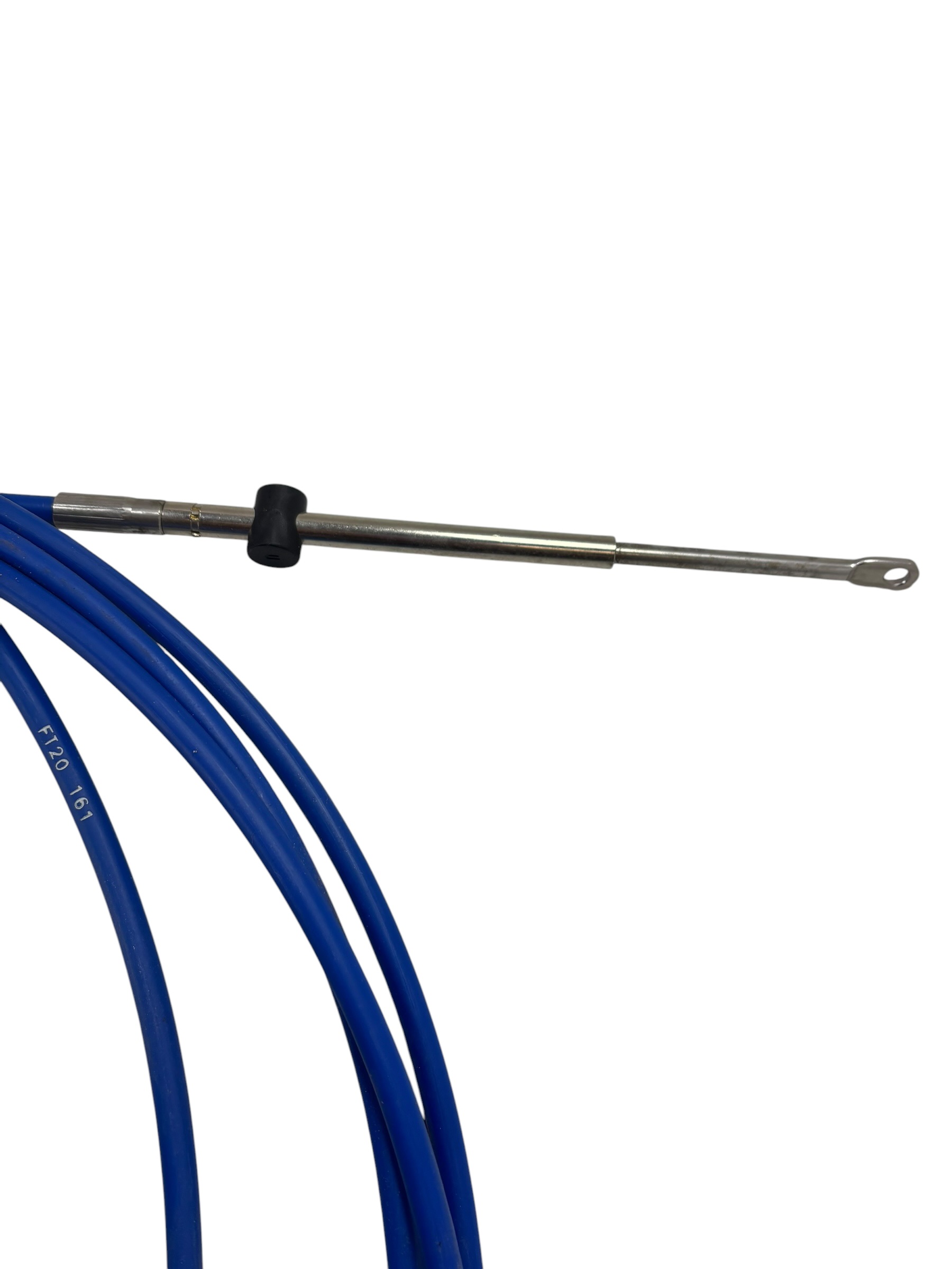 uflex-mach14x20-marine-steering-cable-20-yajaira-smmo-20260526-102900-753438