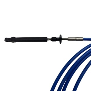 uflex-mach14x20-marine-steering-cable-20-yajaira-smmo-20260526-102902-552160
