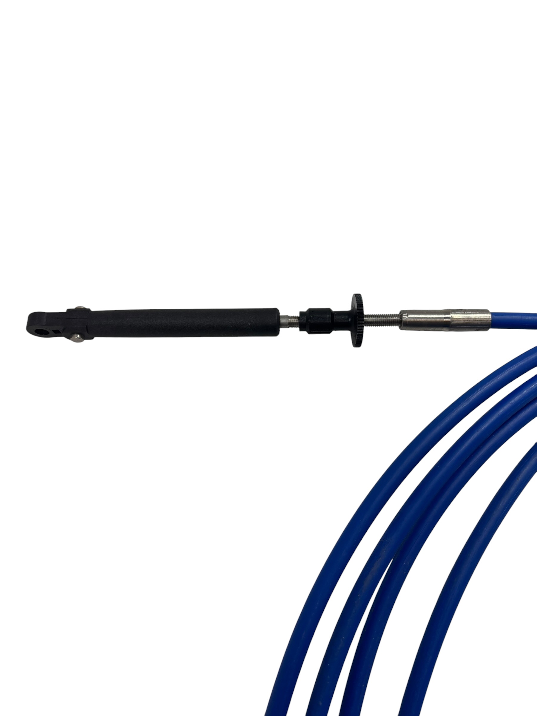 uflex-mach14x20-marine-steering-cable-20-yajaira-smmo-20260526-102902-552160