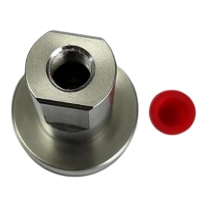 ultra-fog-1413-water-mist-fire-suppression-system-high-pressure-unit-oem-felix-ommo33069-20260521-161420-571194