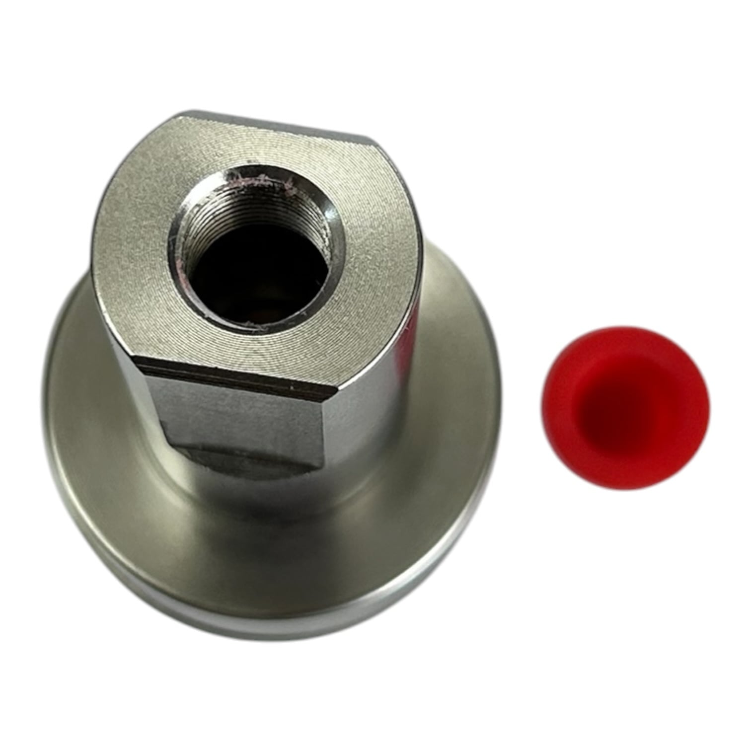 ultra-fog-1413-water-mist-fire-suppression-system-high-pressure-unit-oem-felix-ommo33069-20260521-161420-571194