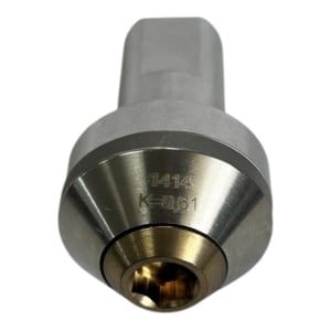 ultra-fog-1413-water-mist-fire-suppression-system-high-pressure-unit-oem-felix-ommo33069-20260521-161421-756787