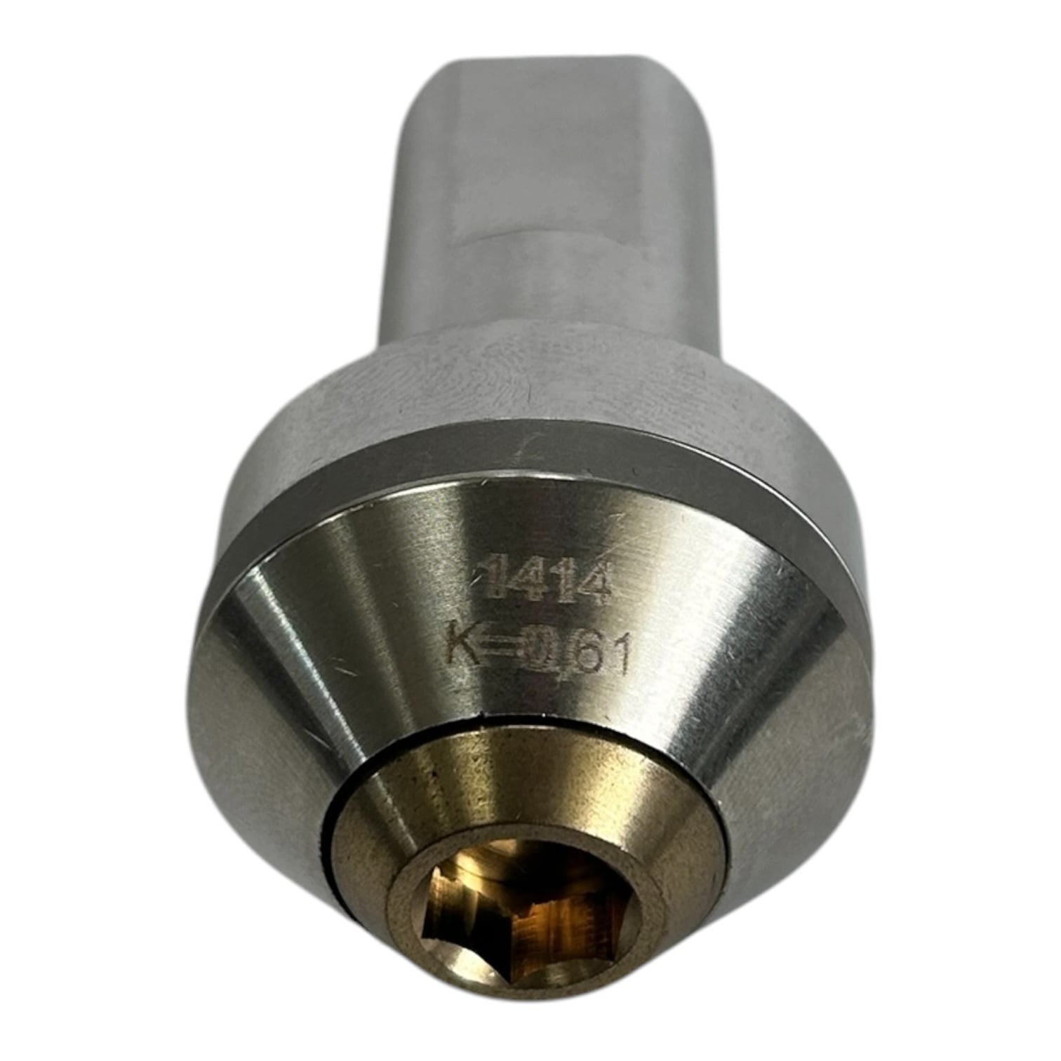 ultra-fog-1413-water-mist-fire-suppression-system-high-pressure-unit-oem-felix-ommo33069-20260521-161421-756787