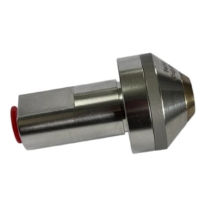 ultra-fog-1413-water-mist-fire-suppression-system-high-pressure-unit-oem-felix-ommo33069-20260521-161422-931535