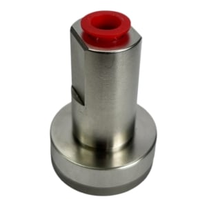 ultra-fog-1413-water-mist-fire-suppression-system-high-pressure-unit-oem-felix-ommo33069-20260521-161424-102700