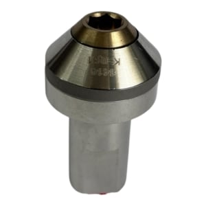 ultra-fog-1413-water-mist-fire-suppression-system-high-pressure-unit-oem-felix-ommo33069-20260521-161425-270449