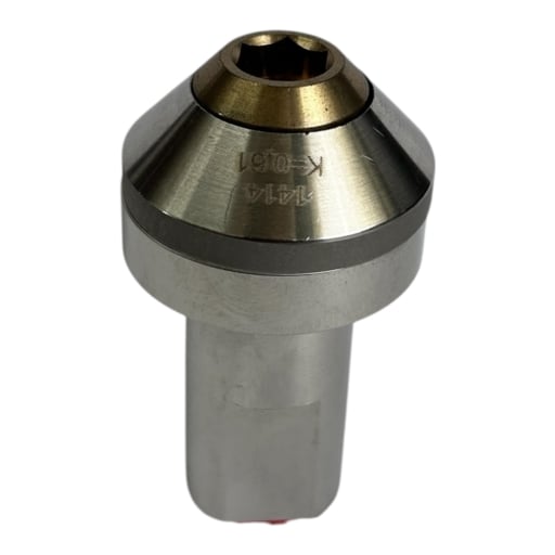 ultra-fog-1413-water-mist-fire-suppression-system-high-pressure-unit-oem-felix-ommo33069-20260521-161425-270449