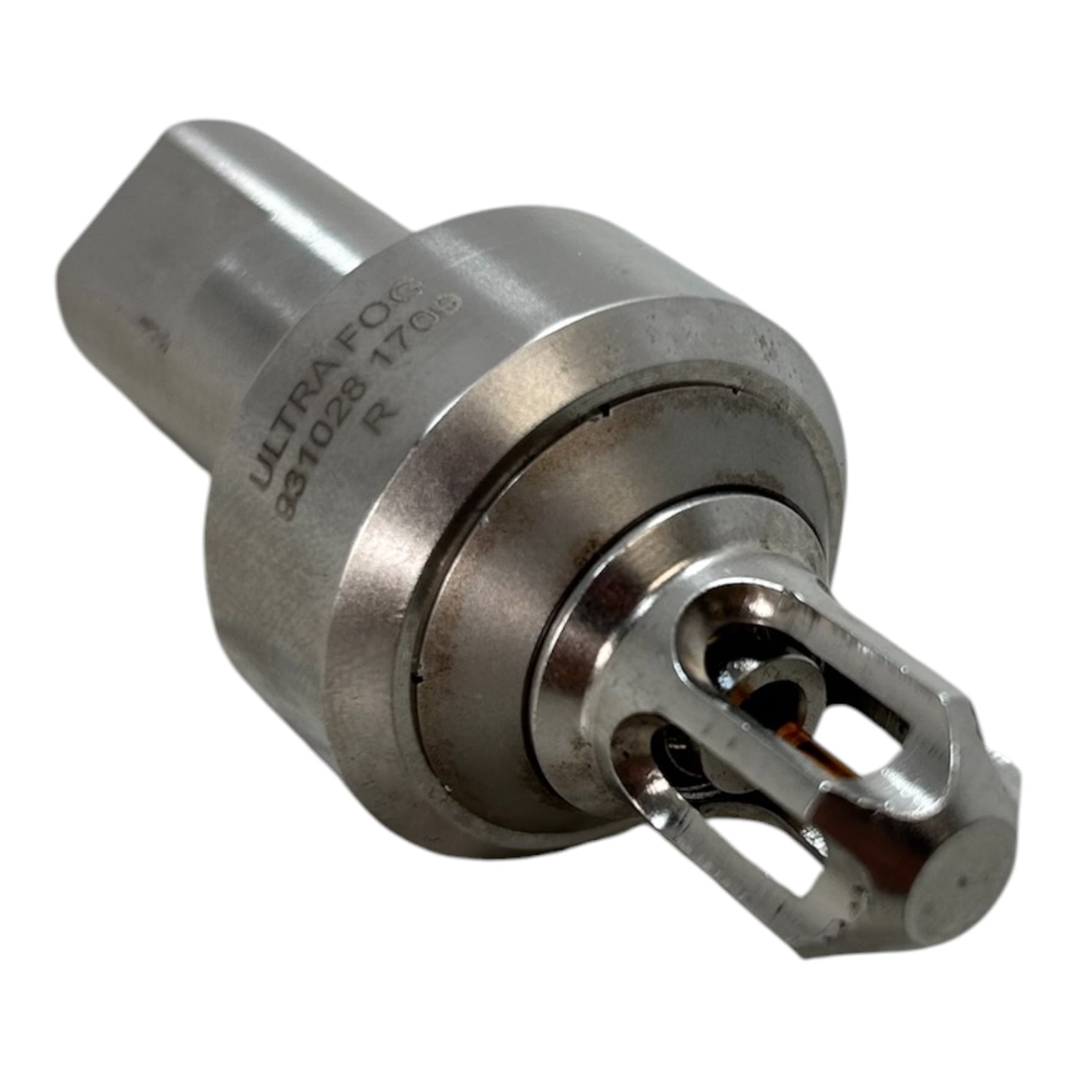 ultra-fog-931028-1709-marine-fire-suppression-water-mist-nozzle-oem-felix-ommo33069-20260526-111056-938420