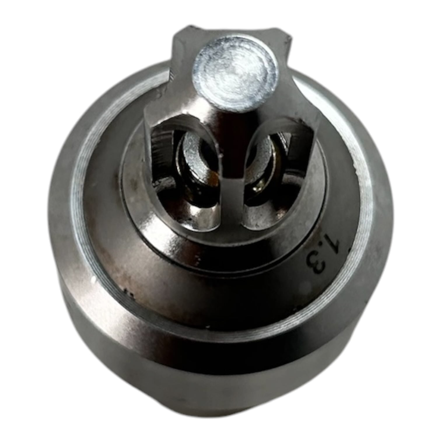 ultra-fog-931028-1709-marine-fire-suppression-water-mist-nozzle-oem-felix-ommo33069-20260526-111058-64354