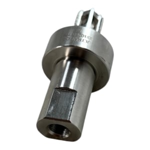 ultra-fog-931028-1709-marine-fire-suppression-water-mist-nozzle-oem-felix-ommo33069-20260526-111059-165757