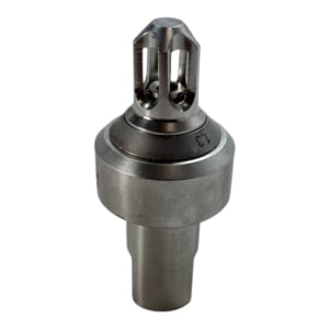 ultra-fog-931028-1709-marine-fire-suppression-water-mist-nozzle-oem-felix-ommo33069-20260526-111100-264870