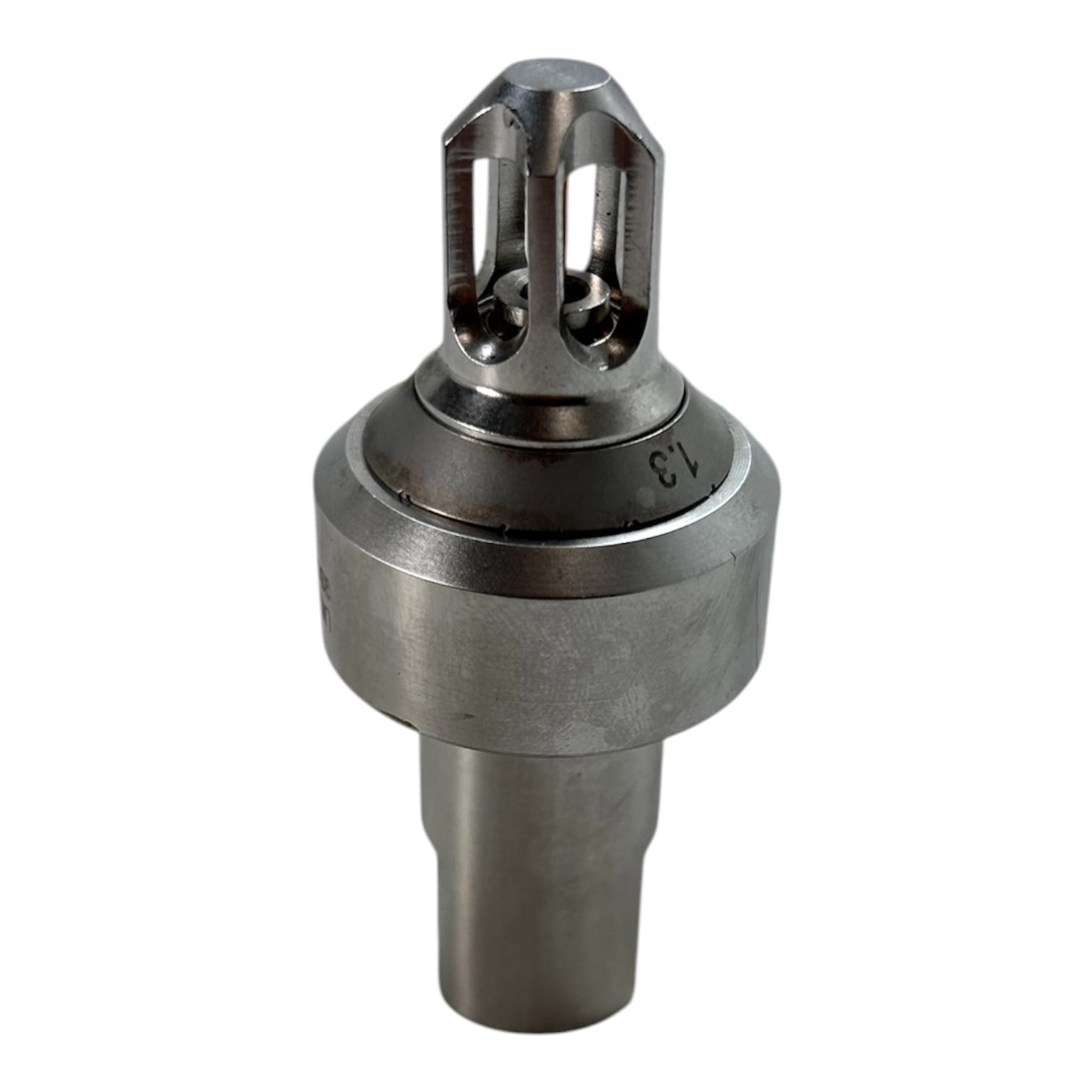 ultra-fog-931028-1709-marine-fire-suppression-water-mist-nozzle-oem-felix-ommo33069-20260526-111100-264870