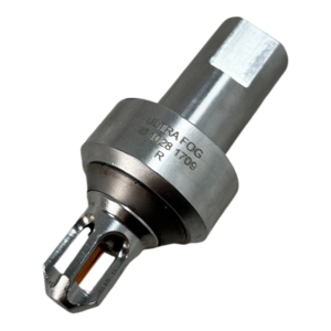 ultra-fog-931028-1709-marine-fire-suppression-water-mist-nozzle-oem-felix-ommo33069-20260526-111101-487599