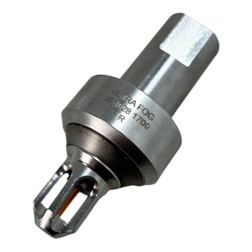 ultra-fog-931028-1709-marine-fire-suppression-water-mist-nozzle-oem-felix-ommo33069-20260526-111101-487599