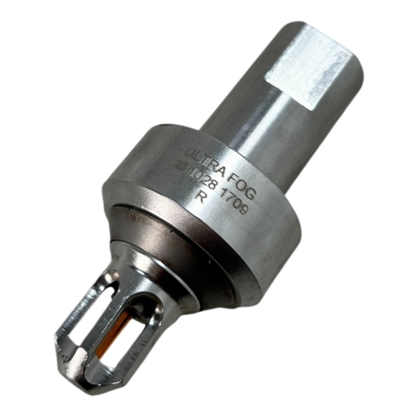 ultra-fog-931028-1709-marine-fire-suppression-water-mist-nozzle-oem-felix-ommo33069-20260526-111101-487599