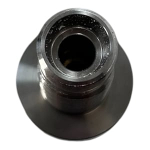 ultra-fog-950606-022-marine-fire-suppression-water-mist-nozzle-oem-felix-ommo33069-20260521-153721-743353
