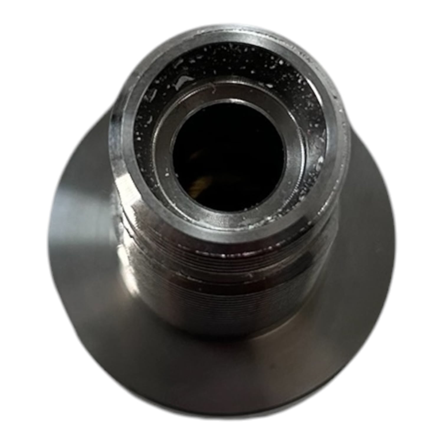 ultra-fog-950606-022-marine-fire-suppression-water-mist-nozzle-oem-felix-ommo33069-20260521-153721-743353