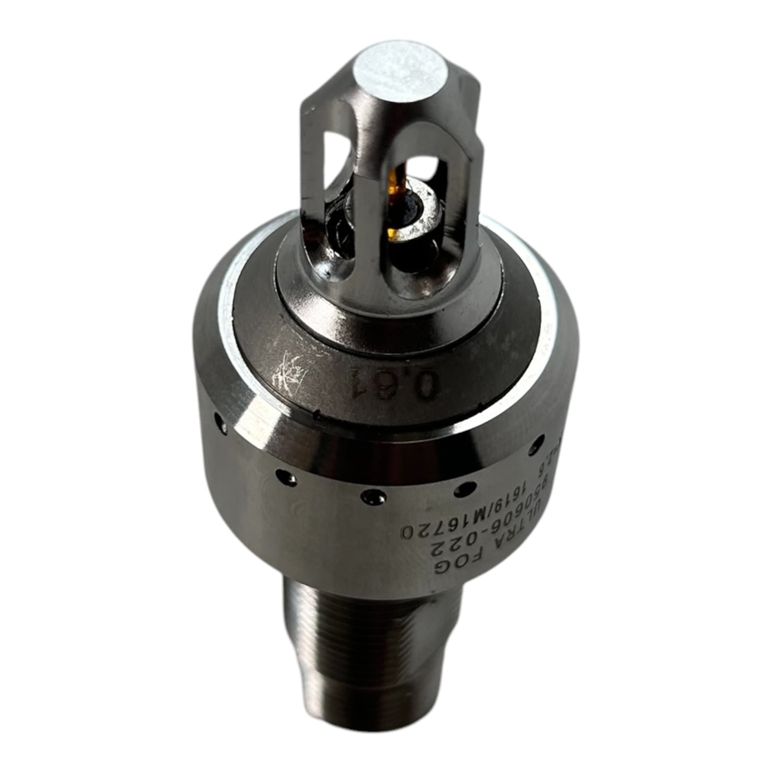 ultra-fog-950606-022-marine-fire-suppression-water-mist-nozzle-oem-felix-ommo33069-20260521-153722-886827