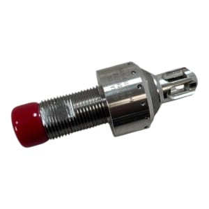 ultra-fog-950606-022-marine-fire-suppression-water-mist-nozzle-oem-felix-ommo33069-20260521-153724-88992