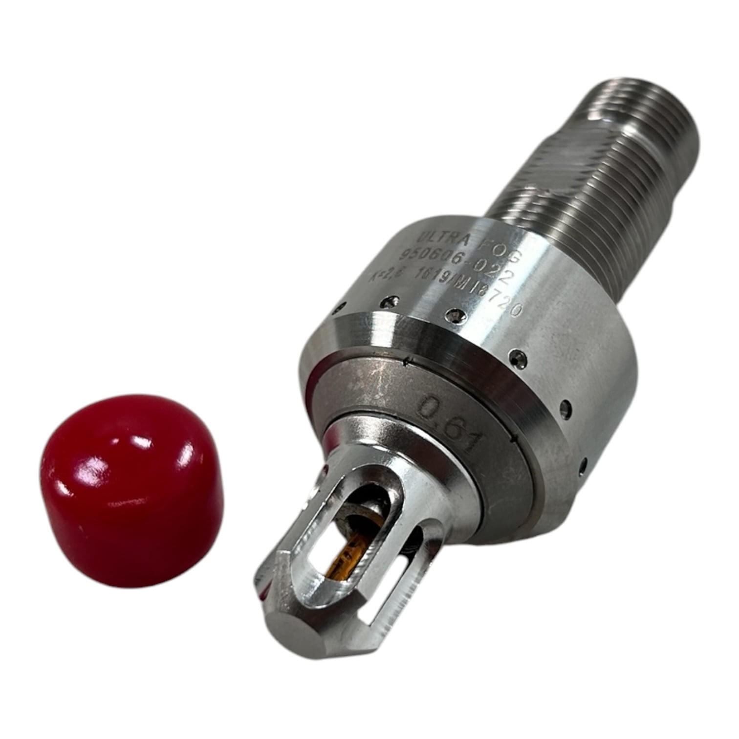 ultra-fog-950606-022-marine-fire-suppression-water-mist-nozzle-oem-felix-ommo33069-20260521-153725-276834