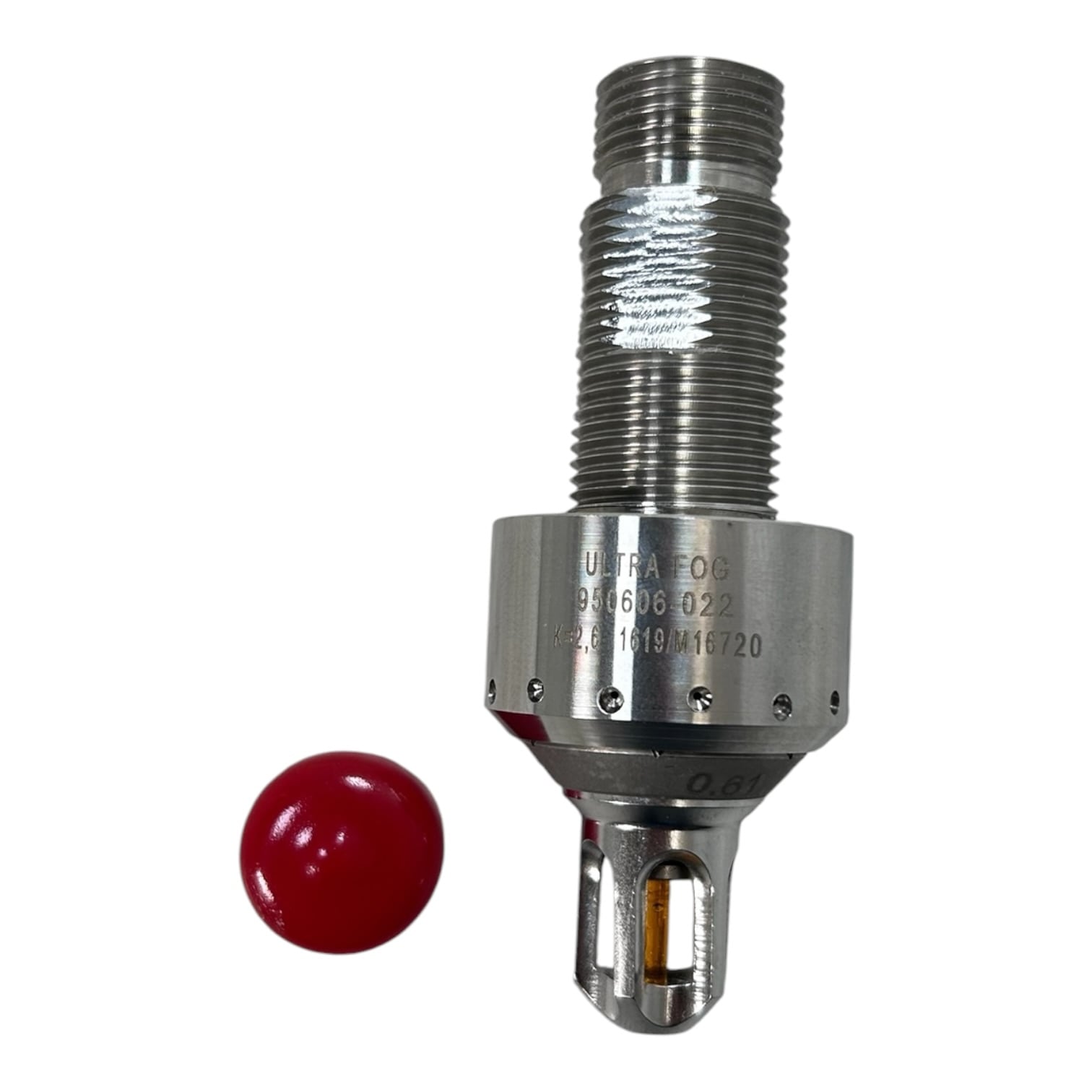 ultra-fog-950606-022-marine-fire-suppression-water-mist-nozzle-oem-felix-ommo33069-20260521-153726-400075