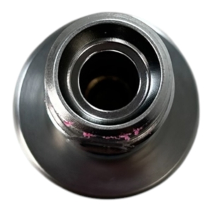 ultra-fog-950606-050-marine-fire-suppression-water-mist-jet-turbine-oem-felix-ommo33069-20260521-132501-826050
