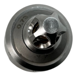 ultra-fog-950606-050-marine-fire-suppression-water-mist-jet-turbine-oem-felix-ommo33069-20260521-132503-248400